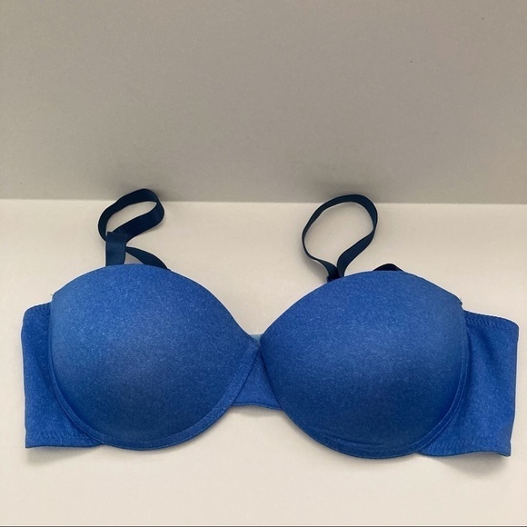 Joe Boxer Bra | Size 38C - Picture 1 of 4